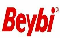 beyb