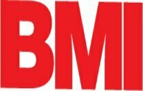 bmi