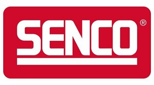 senco