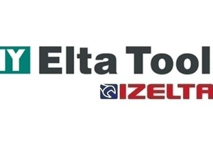 Elta