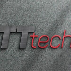 TTtech